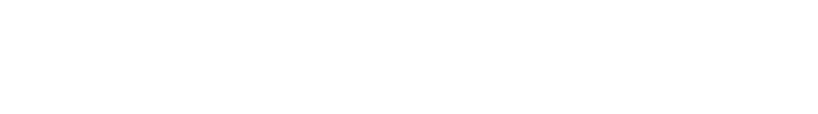 出汁に浸り、煙に抱かれ、季節を味わう。五感で愉しむ萬◯のシグネチャー料理