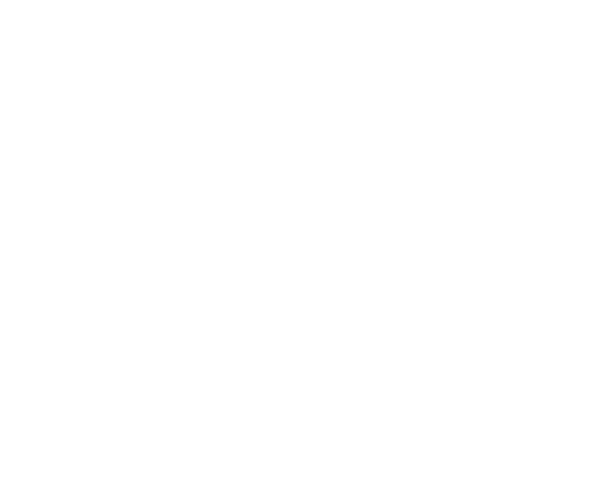 出汁に浸り、煙に抱かれ、季節を味わう。五感で愉しむ萬◯のシグネチャー料理