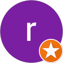 ryo toku profile picture