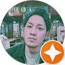 eiji y profile picture