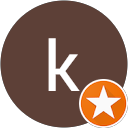 kurata K profile picture