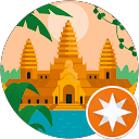 しんちゃん profile picture