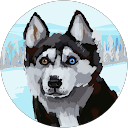 零メイン profile picture