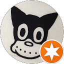 kojiro kato profile picture