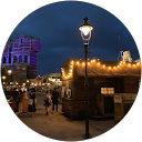 Camille Yokoyama profile picture