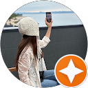 miyu profile picture