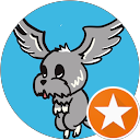 やまちゃん profile picture