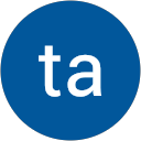 ta tara profile picture