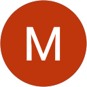 M F (MOMO) profile picture