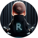福岡琉心（ruko） profile picture