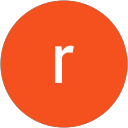 realgroove profile picture