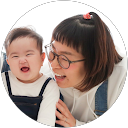 ポジデブチャンネル【公式】（ふじ子とボブ子） profile picture