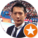 川上剛史 profile picture
