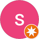 shun profile picture