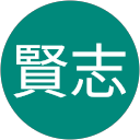 荒木賢志 profile picture