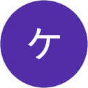 サスライケンジ profile picture