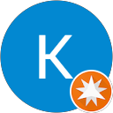Kazuto Takei profile picture