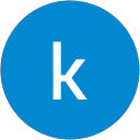 kaito mori profile picture
